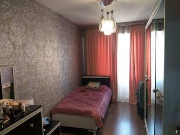 xirdalanda tecili satilan evler: Bakıxanov qəs., 4 otaqlı, Yeni tikili, 113 kv. m — 3