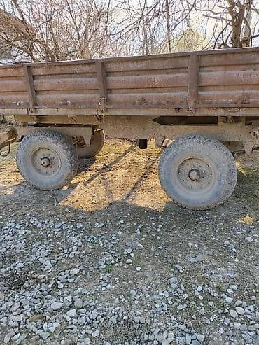 mala traktor: Salam 2 lapet satılır Real alıcılar bu nömrə ilə əlaqə saxlasın — 2