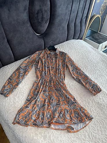 trendyol koftalar: Trendyoldan alinib 40 azne 38-40 bedene — 1