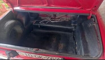 турбо.аз все об автомобилях в азербайджане: Salam 06 yaxşı vəziyyətdədi 5 karafka dı ili 2004 dü ciddi alıcıya — 6