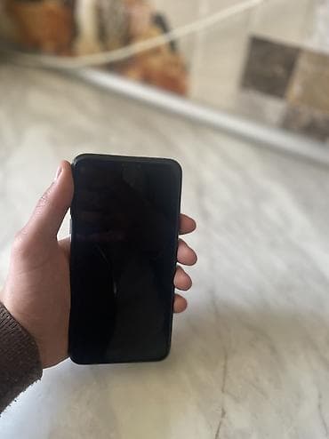 IPhone 11 Pro Max, 64 GB