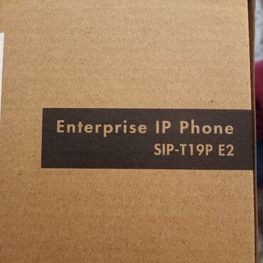 телефон fly ff2801 мануал: Ofis Telefonu Satilir — 10