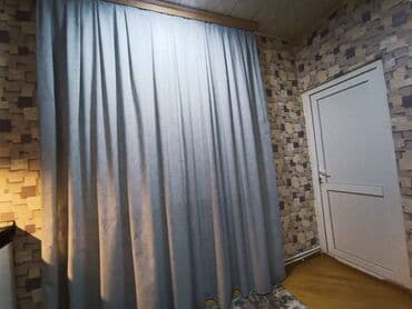 купить квартиру на баилово: Баку, 3 комнаты, Вторичка, 70 м² — 12