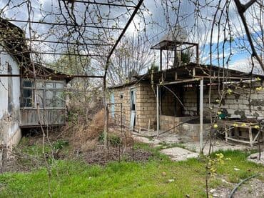 ferma icarəyə verilir: Beyleqanin tam merkezinde 9 sot torpaq satilir. Butun senedler — 4