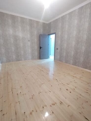 hokmelide satilan evler: Zabrad 2 . 71 nömrəli mekdebe marşuruta bağçaya marketlere 100 metr — 8