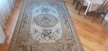 sederek xalca: Xalça Kredit yoxdur — 2