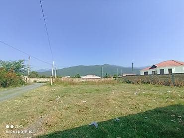 sumqayit bagca seher: 3 sot, Tikinti, Kupça (Çıxarış) — 6