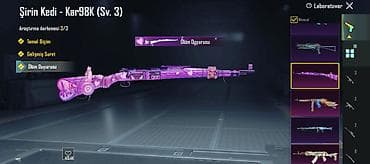 dima bilan etir: 30 m real alıcıya endirim olunacağ ciddi alıcılar narahat etsin nömre — 8