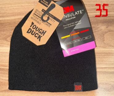 Qış papaqları - Yumşaq, Rahat, sıx toxunuş Şəkillərdəki qırmızı