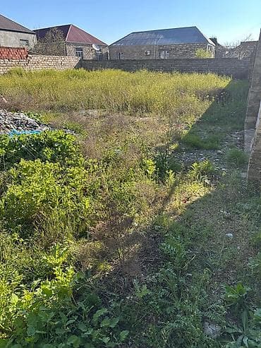 samaxida torpaq: 6 sot — 7