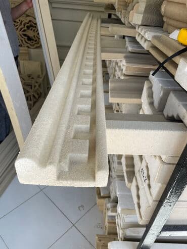 Termo aqıay Zavod məhsulu 100% keyfiyyət ust və dizayner xidməti Butun