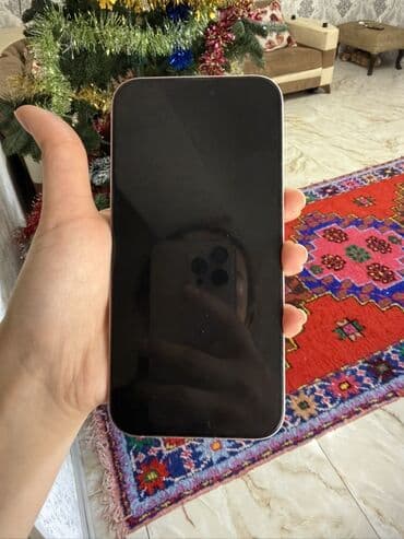 arduino nano: IPhone 15 Plus, 128 ГБ — 2