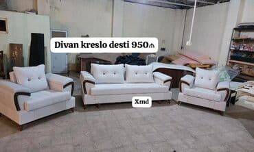 Yeni, Divan, Divan, Bazalı, Açılan