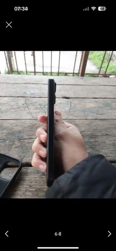 iphone dubai version: IPhone 15, Qara, Face ID — 1