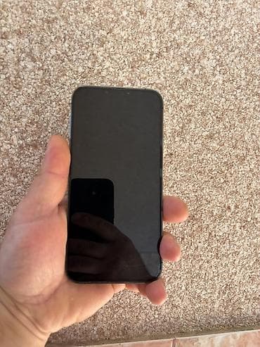 apple ipad mini 6: IPhone 13 Pro Max, Qara, Face ID — 2