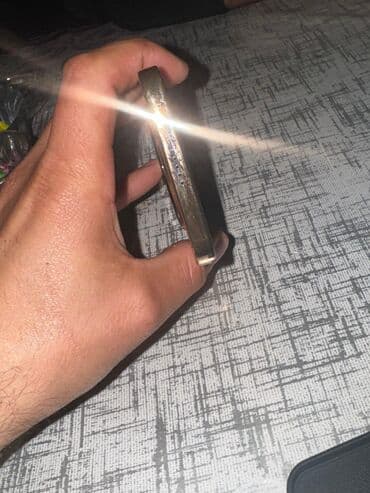 продаётся ноутбук запечатанный абсолютно новый привозной из америки: Honor X9c, цвет - Красный, Две SIM карты — 4