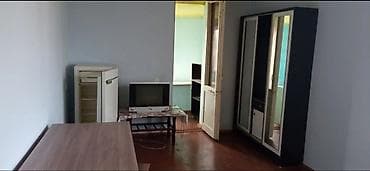 kirayə ev nzs: Qara Qarayev də metroya yaxın 5/5 də 2 otaqlı ev ailəyə verilir 10 — 4