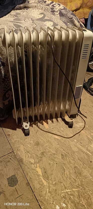 soyuducu dnepr: Yağ radiatoru, Nikai, Kredit yoxdur, Ünvandan götürmə, Ödənişli çatdırılma — 2