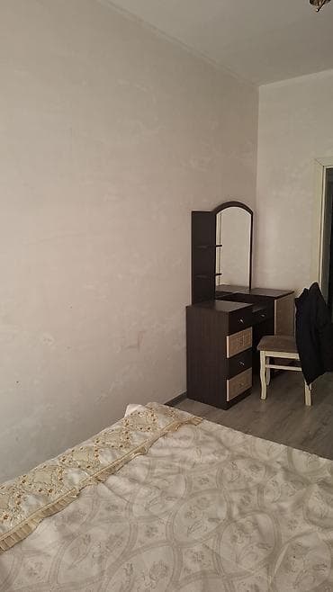 montinde kiraye evler 2020: Mənzil Xırdalan şəhəri AAF park yaşayış kompleksində yerləşır Bakı — 8