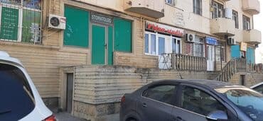 недвижимость в баку купить: Kommersiya daşınmaz əmlakının satışı — 1