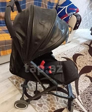 Araba yacsu veziyyetdw qiymet son.Unvam Massazir lalafo.az -da Araba yacsu veziyyetdw qiymet son.Unvam Massazir