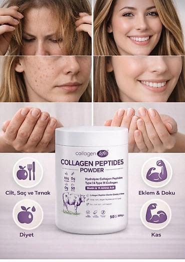 ucuz skuter: BCAA tozu, idmançılar və aktiv həyat tərzi sürənlər üçün nəzərdə — 2