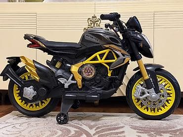 uşağ maşını: TƏCİLİ🆘 SATILIR Yanvar ayında 399 manata alınıb və heç işlənməyib — 1