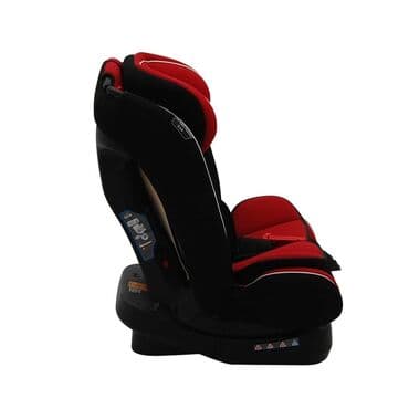 автокресла maxi cosi tobi: Zongba Brendindəm tam təhlükəsiz avtomobil kürsüsü. Parçası: Yumşaq — 4