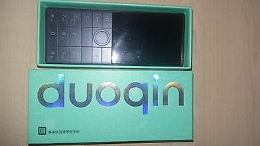 telefon tripodu: Münasib qiymete satiram. 1 hefte istifade olunub qalan vaxtlarda — 1