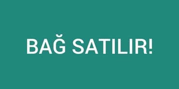 60 sot, Kənd təsərrüfatı, Mülkiyyətçi, Bələdiyyə