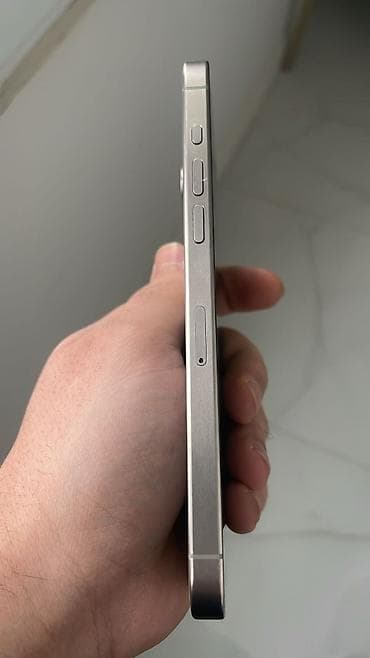 iphone 6s 128 gb: IPhone 15 Pro Max, Natural Titanium — 3