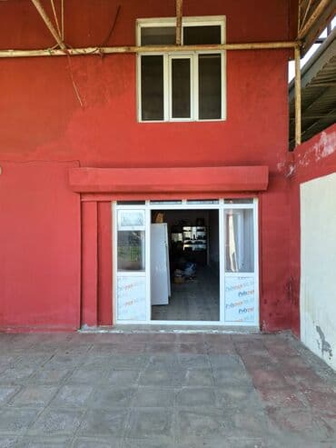 zigda heyet evleri 2022: 7 комнат, 200 м², Нет кредита, Средний ремонт — 5