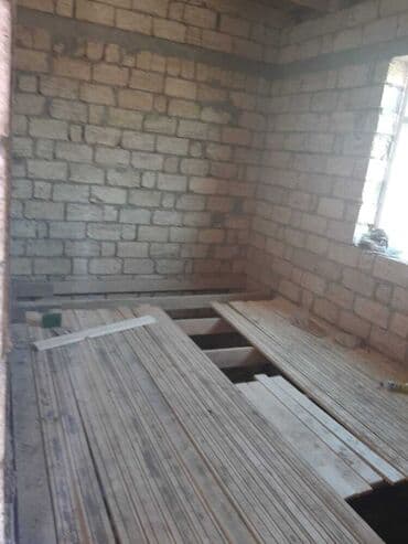 купить дом баку: Масазыр 2 комнаты, 42 м², Есть кредит, Без ремонта — 4