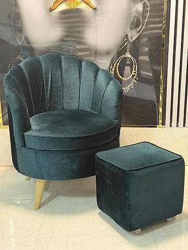 metlax satisi: Təcili satılır 170 AZN yenidir istifadə olunmayıb ünvan Nərimanov sofi — 1