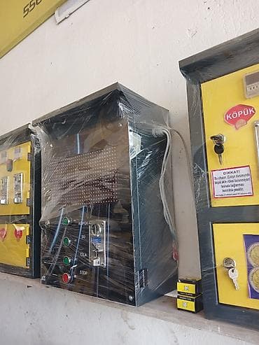 Самовары: Afdo yuma abaratları sadışı və sevisi — 5