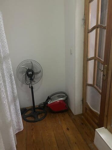 фортуна агентство недвижимости: 78 м², 2 комнаты — 5