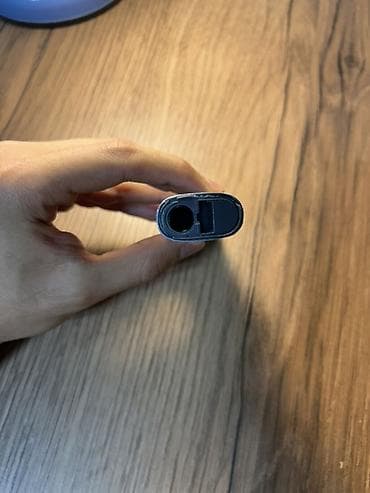 pilot 65 parfum отзывы: IQOS Salamlar.İqos tütün qızdırıcısıdır.İşləməsində və şarj yığmasında — 4