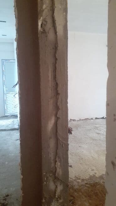 pəncərə reşotka: Beton kesimi beton kesen beton deşen Baki və Sumqayitla yanasi — 15