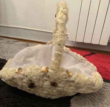 ehmedlide kiraye evler yeni elan: …. ………………………………………………………………………………………………………………………………………………………………………………… — 6