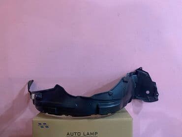 patkrelnik: Toyota corolla 2014 on podkrilnikleri .Toyota corolla 2014 qabaq sag — 1