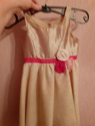 sunnet geyimi: PALTAR Yeni .Teze Ğözəl paltar.Ətəyi pişnidir pariltilidir.balerina — 1