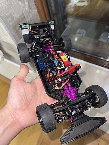 toxunma el isleri instagram: Oyuncaqlar — 2