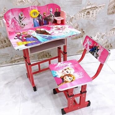 детские спортивные лосины: Müxtəlif rənglərdə olan uşaq krosu ayaqqabılar, müasir dizaynı ilə — 6