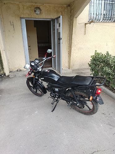 auto auction az: Tufan — 3