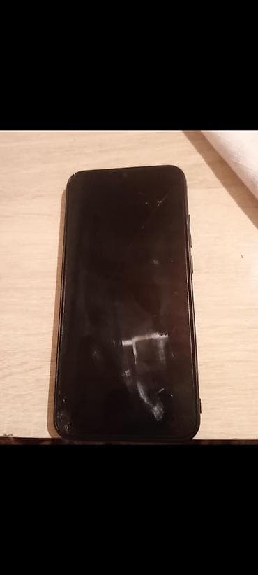 redmi pad 5: Redmi 9A, 32 GB, rəng - Göy, İki sim kartlı — 3