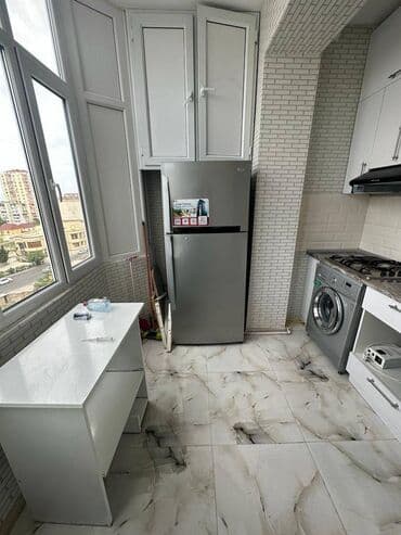 квартиры в ипотеку: 2 комнаты, Новостройка, 61 м² — 12