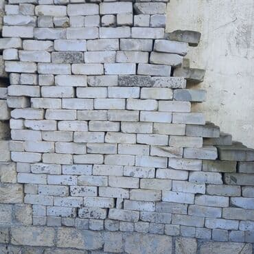 купить обои в баку онлайн: Кубики, Платная доставка, Нет кредита — 2