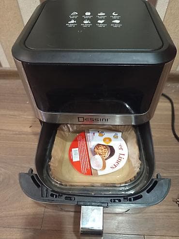 mini soyuducu satilir: Satilir — 3