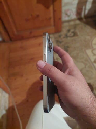 Другие мобильные телефоны: IPhone Xs Max, 64 ГБ, Face ID — 2