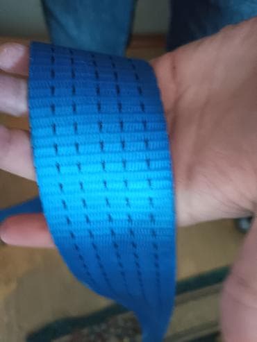 maşınlar: MAN 2040, 0.1 l, Qaz, 2026 il, Yaponiya, Yeni — 6